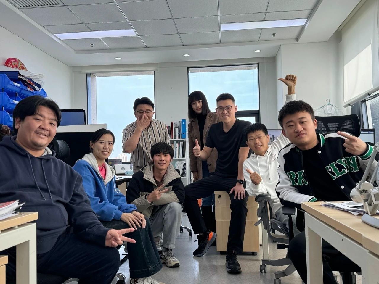 安博电竞·(中国区)官方网站