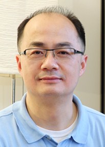 安博电竞·(中国区)官方网站