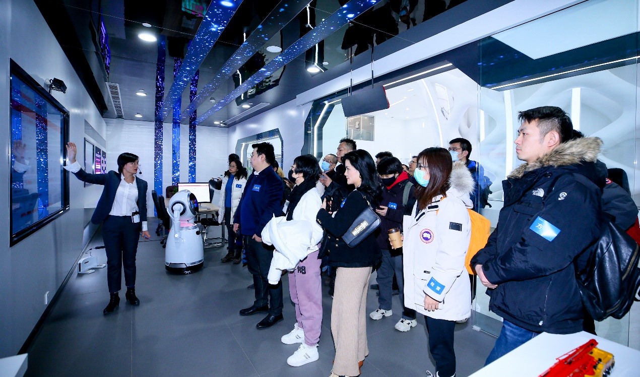 安博电竞·(中国区)官方网站