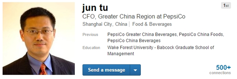 安博电竞·(中国区)官方网站