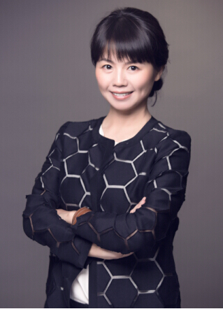 安博电竞·(中国区)官方网站