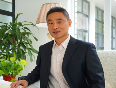 安博电竞·(中国区)官方网站