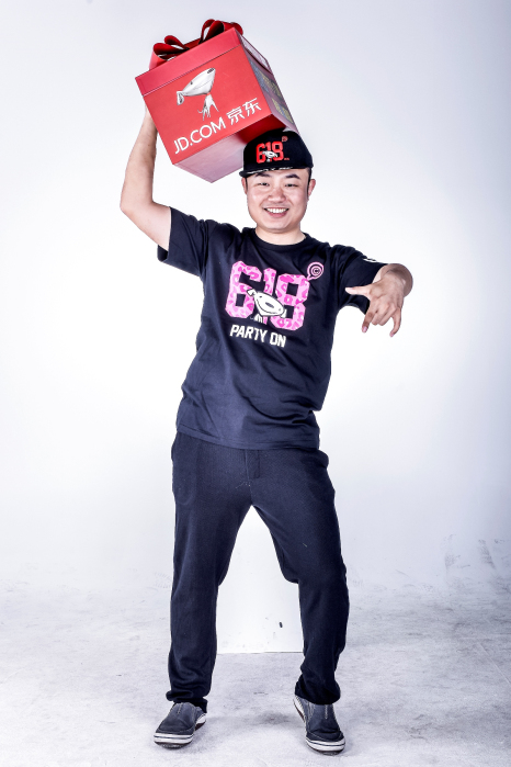 安博电竞·(中国区)官方网站