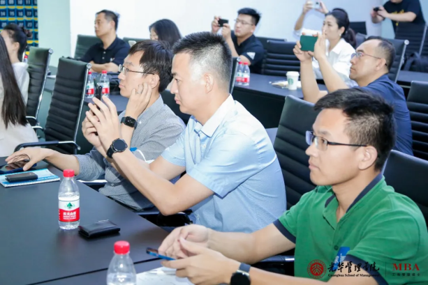 安博电竞·(中国区)官方网站