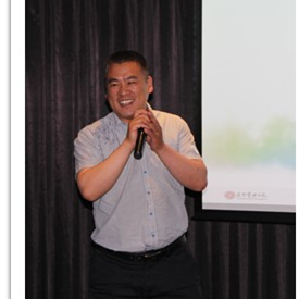 安博电竞·(中国区)官方网站