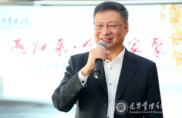 FEF8B3DB777EE57B356D029A833_14BBC46F_20777