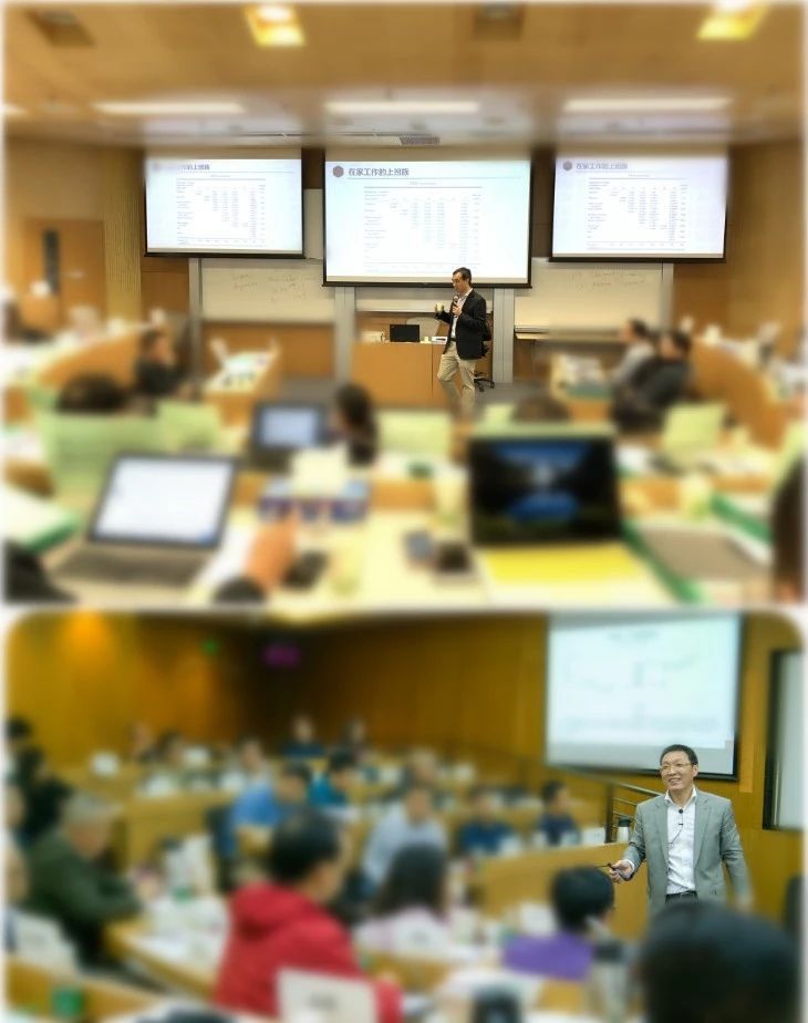 安博电竞·(中国区)官方网站