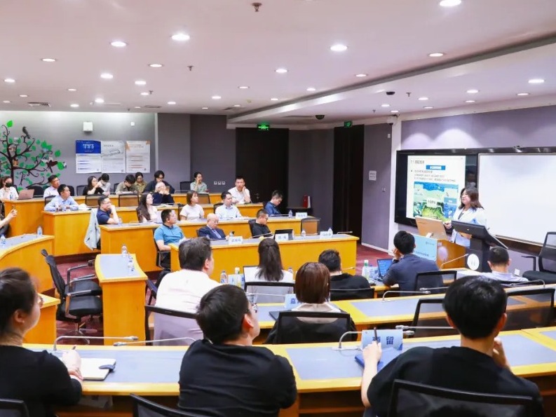 安博电竞·(中国区)官方网站