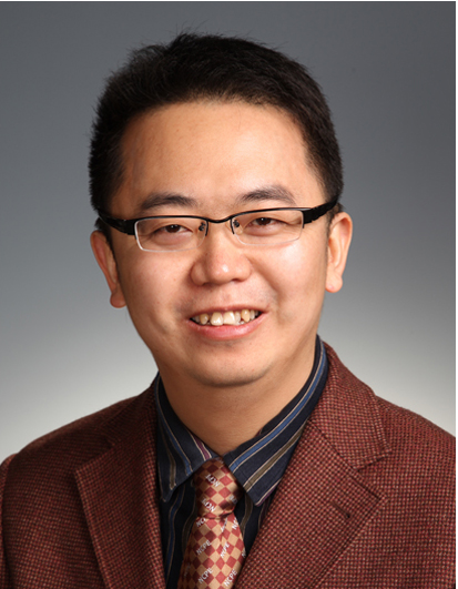 安博电竞·(中国区)官方网站