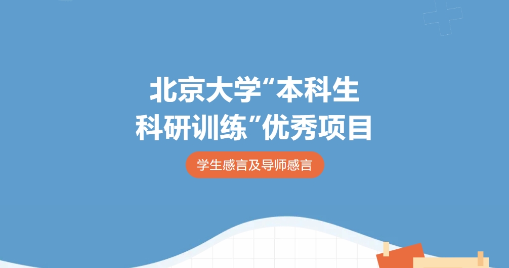 �����羺��(�й���)�ٷ���վ