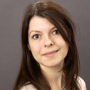 安博电竞·(中国区)官方网站