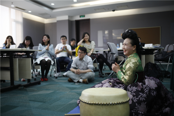 安博电竞·(中国区)官方网站