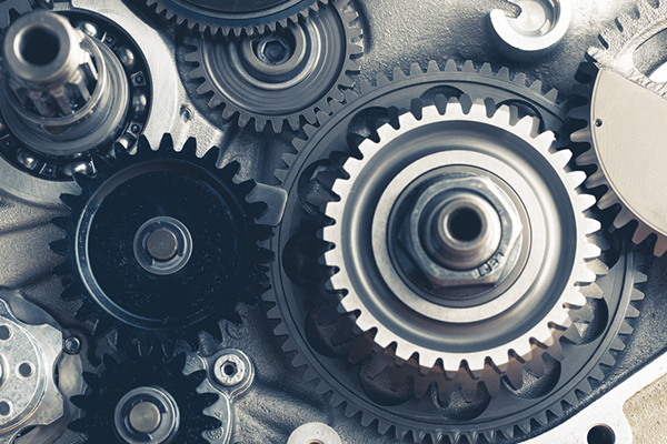 安博电竞·(中国区)官方网站