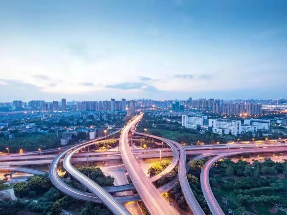 安博电竞·(中国区)官方网站