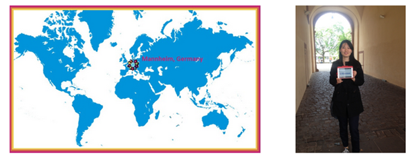 安博电竞·(中国区)官方网站