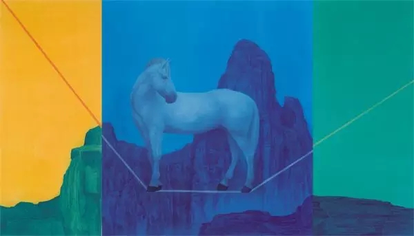 安博电竞·(中国区)官方网站