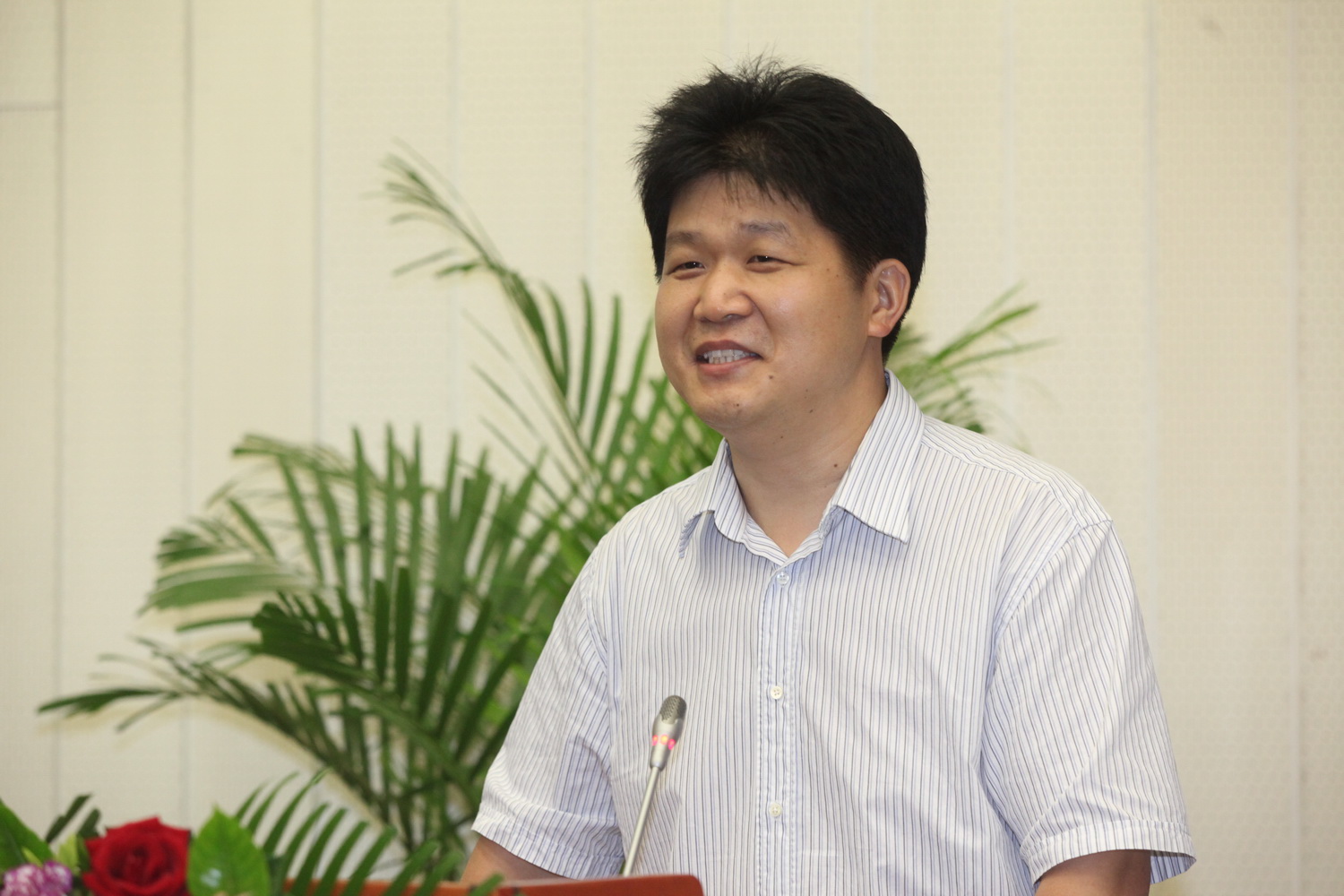 安博电竞·(中国区)官方网站