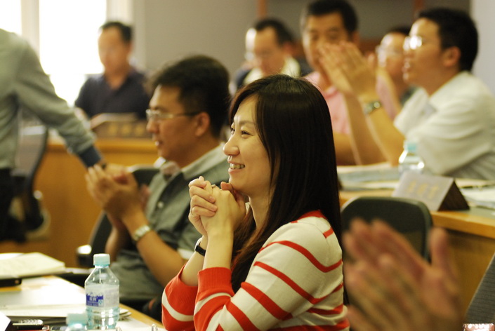 安博电竞·(中国区)官方网站