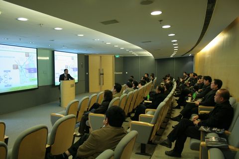 安博电竞·(中国区)官方网站