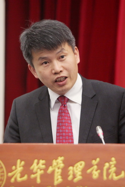 安博电竞·(中国区)官方网站