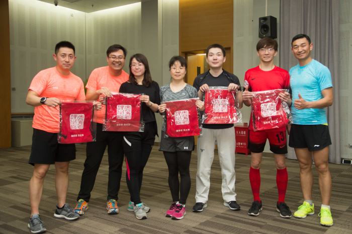 安博电竞·(中国区)官方网站