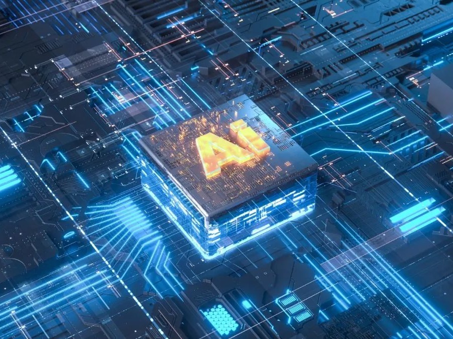 安博电竞·(中国区)官方网站