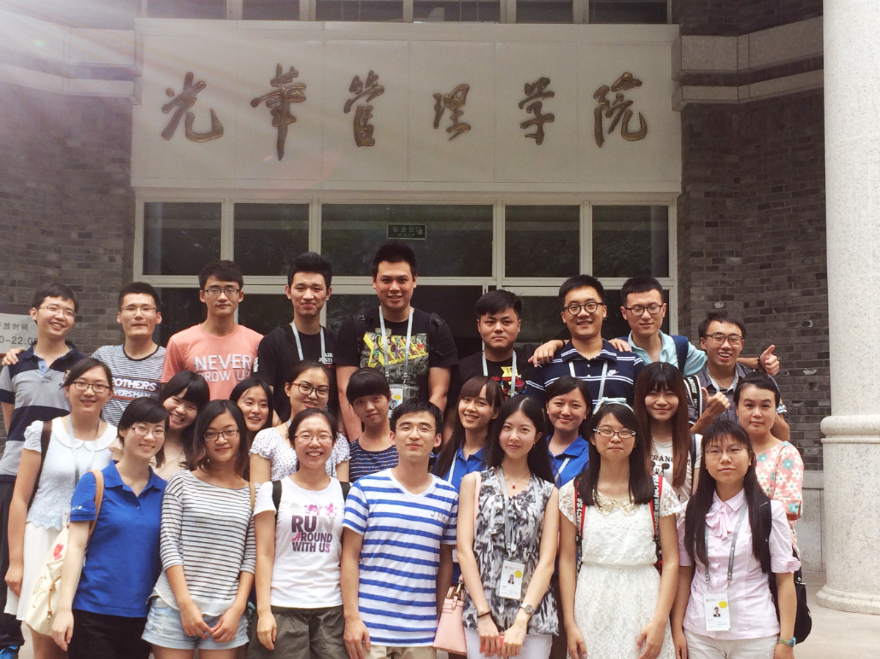 832DF6E6FC9CB769BF655EFCBB4_07A0B35E_E869E.png?e= 安博电竞·(中国区)官方网站