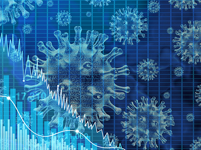 安博电竞·(中国区)官方网站