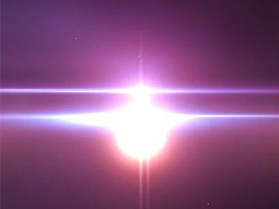 安博电竞·(中国区)官方网站