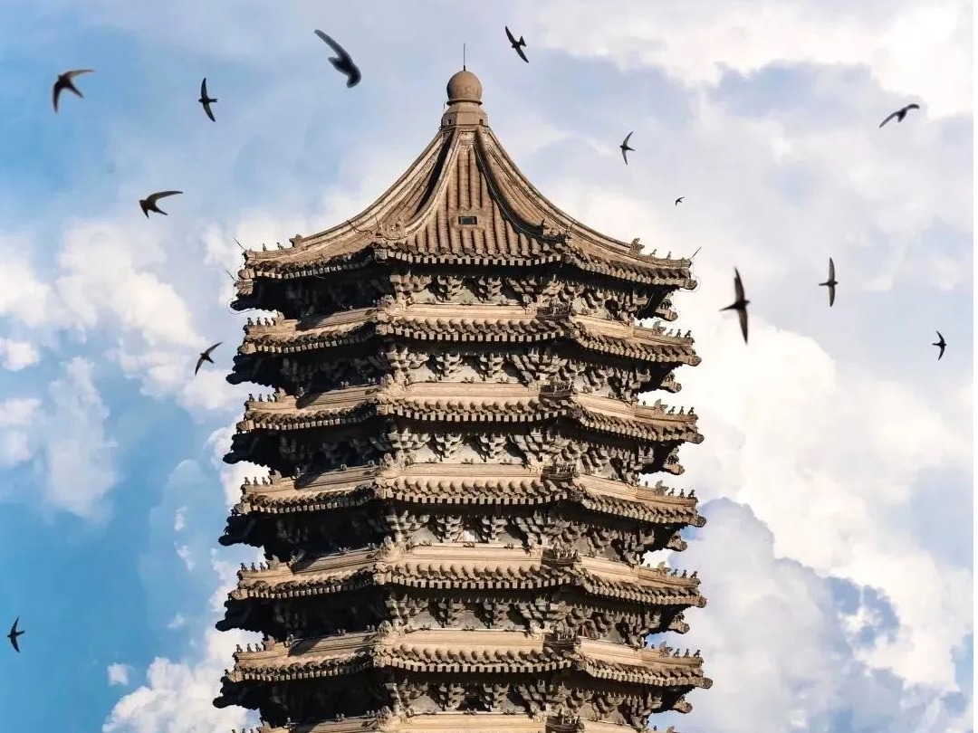 安博电竞·(中国区)官方网站