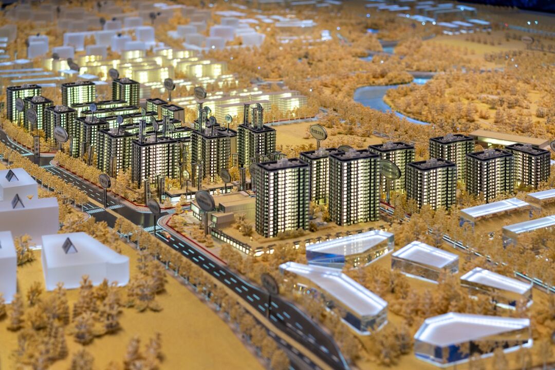 5872237582F109C6C5BBAB94649_DB01B3A5_2B54B