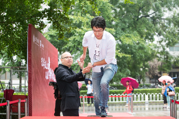 安博电竞·(中国区)官方网站