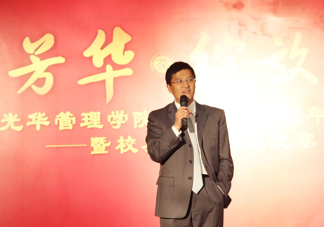 DC1ECD1C5CEFF01203456F35BE0_DB2DEC7A_18BB3