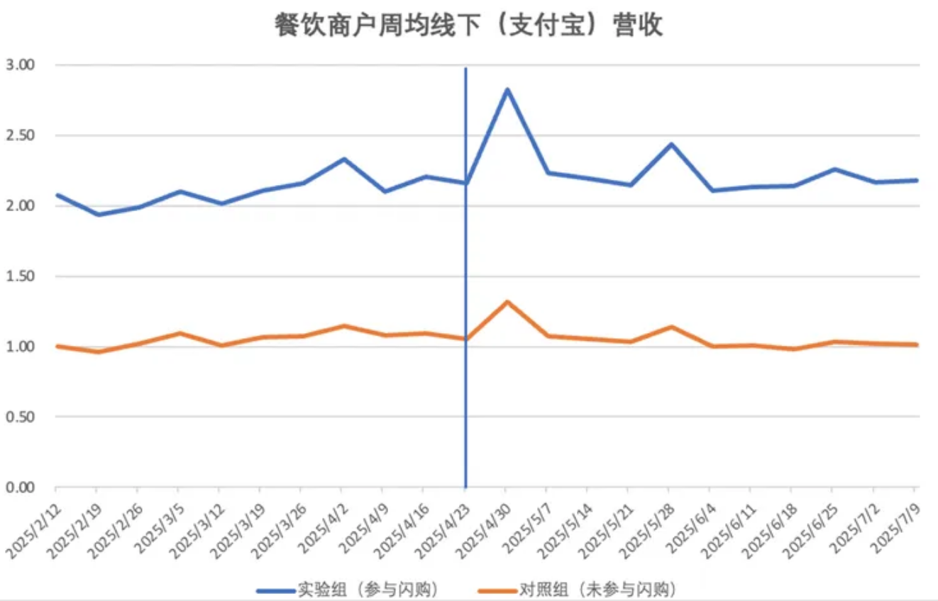 B826CC5FEAC231AA5048530EC8C_6481EAC0_4C19B