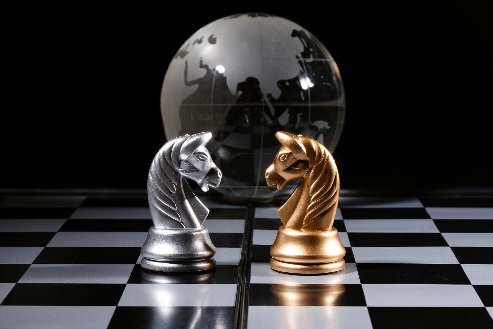 B8175E70E250C0DD1068D807201_09021473_134028.jpg?e=