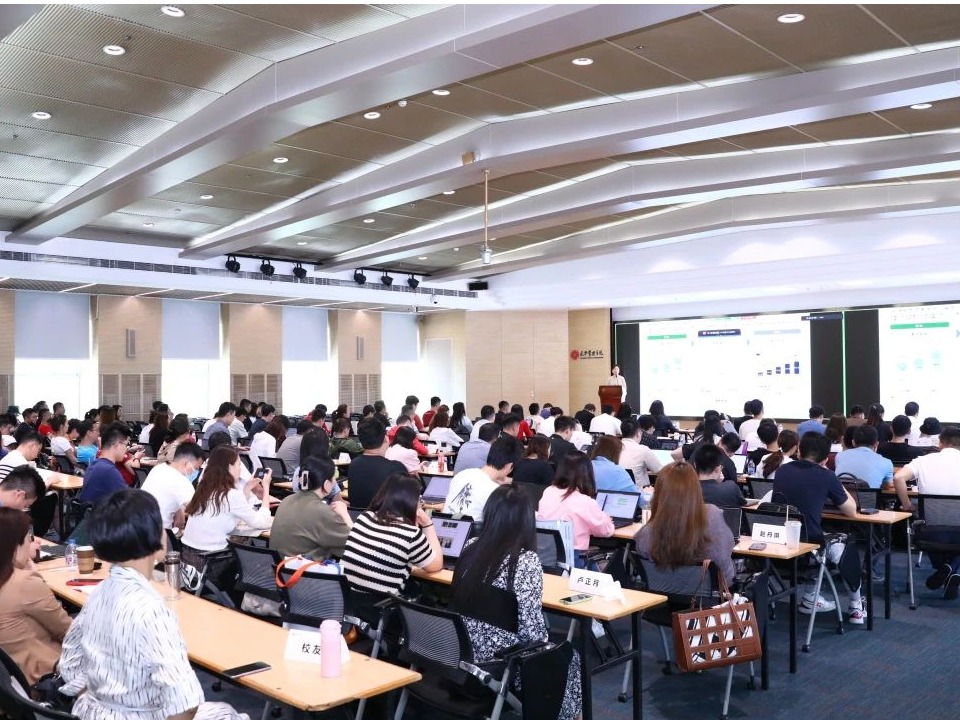 安博电竞·(中国区)官方网站