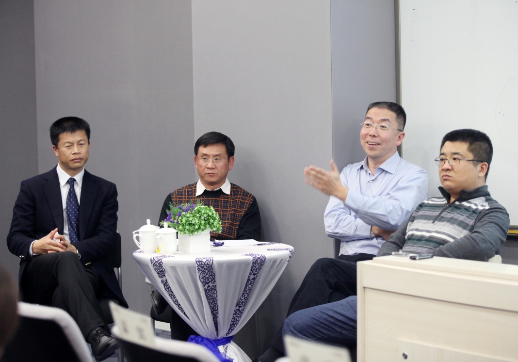 安博电竞·(中国区)官方网站