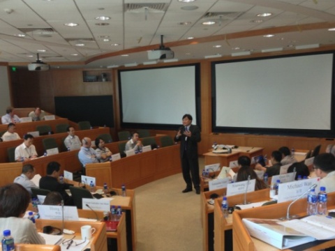 安博电竞·(中国区)官方网站