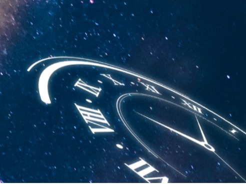 安博电竞·(中国区)官方网站