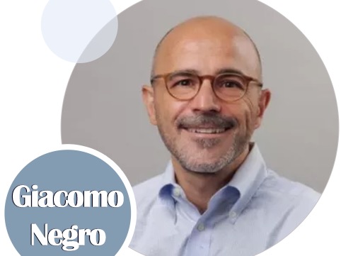 安博电竞·(中国区)官方网站