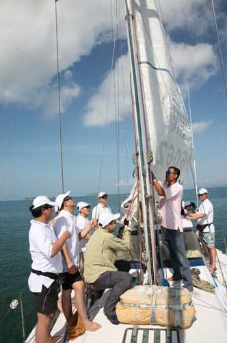 安博电竞·(中国区)官方网站