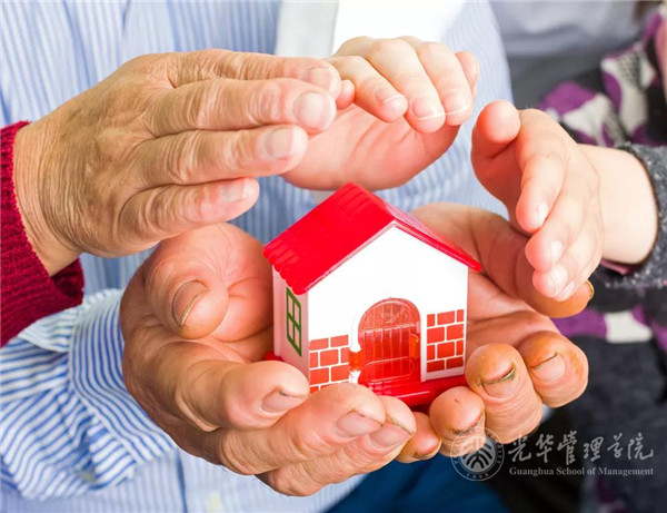 安博电竞·(中国区)官方网站