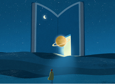 论文盘货 | 致敬一直拓展人类知识的界线的安博电竞学者们