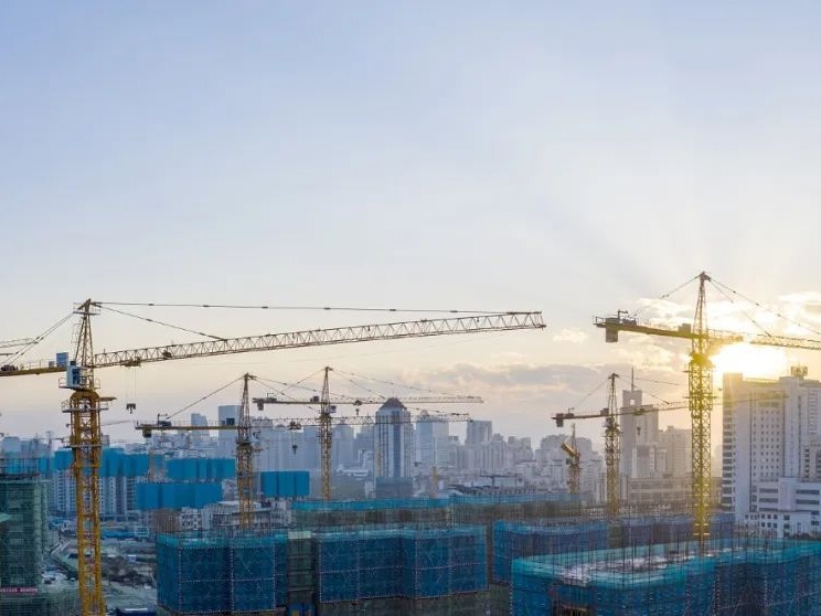 安博电竞·(中国区)官方网站