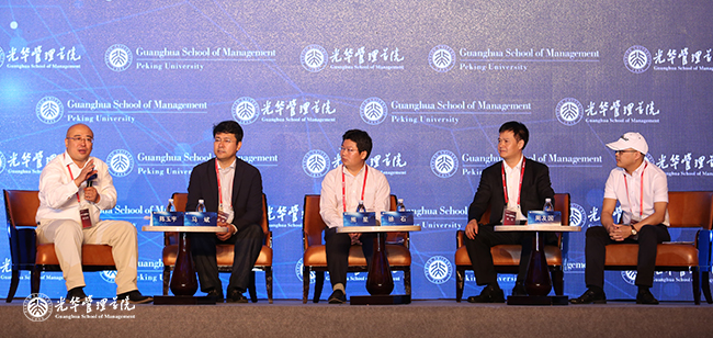 安博电竞·(中国区)官方网站