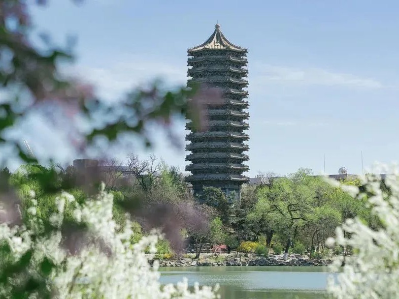 安博电竞·(中国区)官方网站