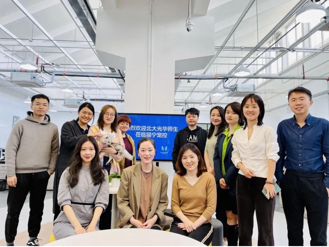 安博电竞·(中国区)官方网站