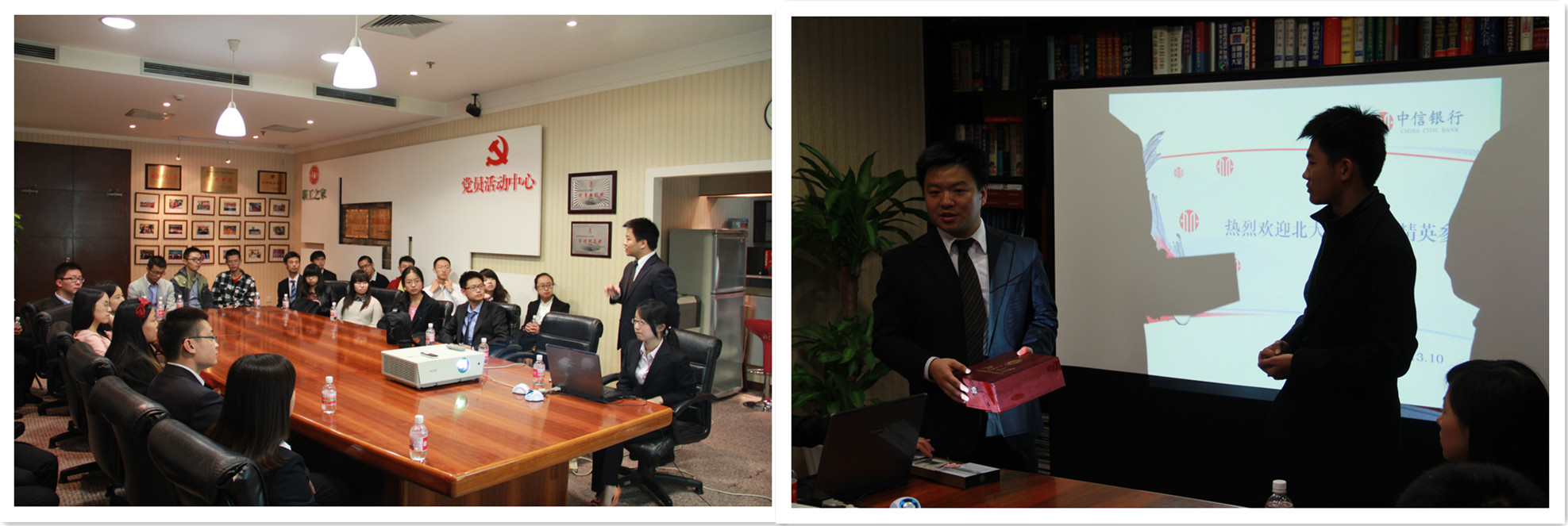 安博电竞·(中国区)官方网站