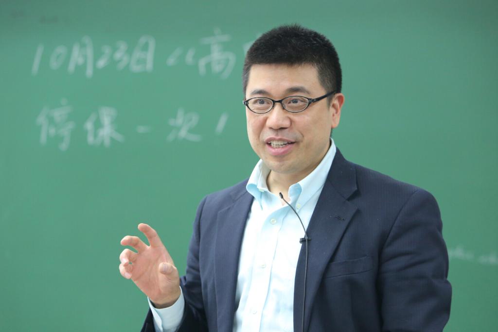 安博电竞·(中国区)官方网站