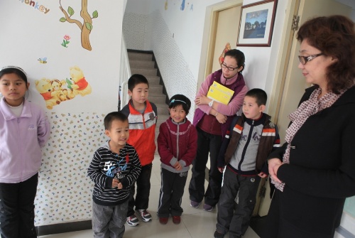 安博电竞·(中国区)官方网站